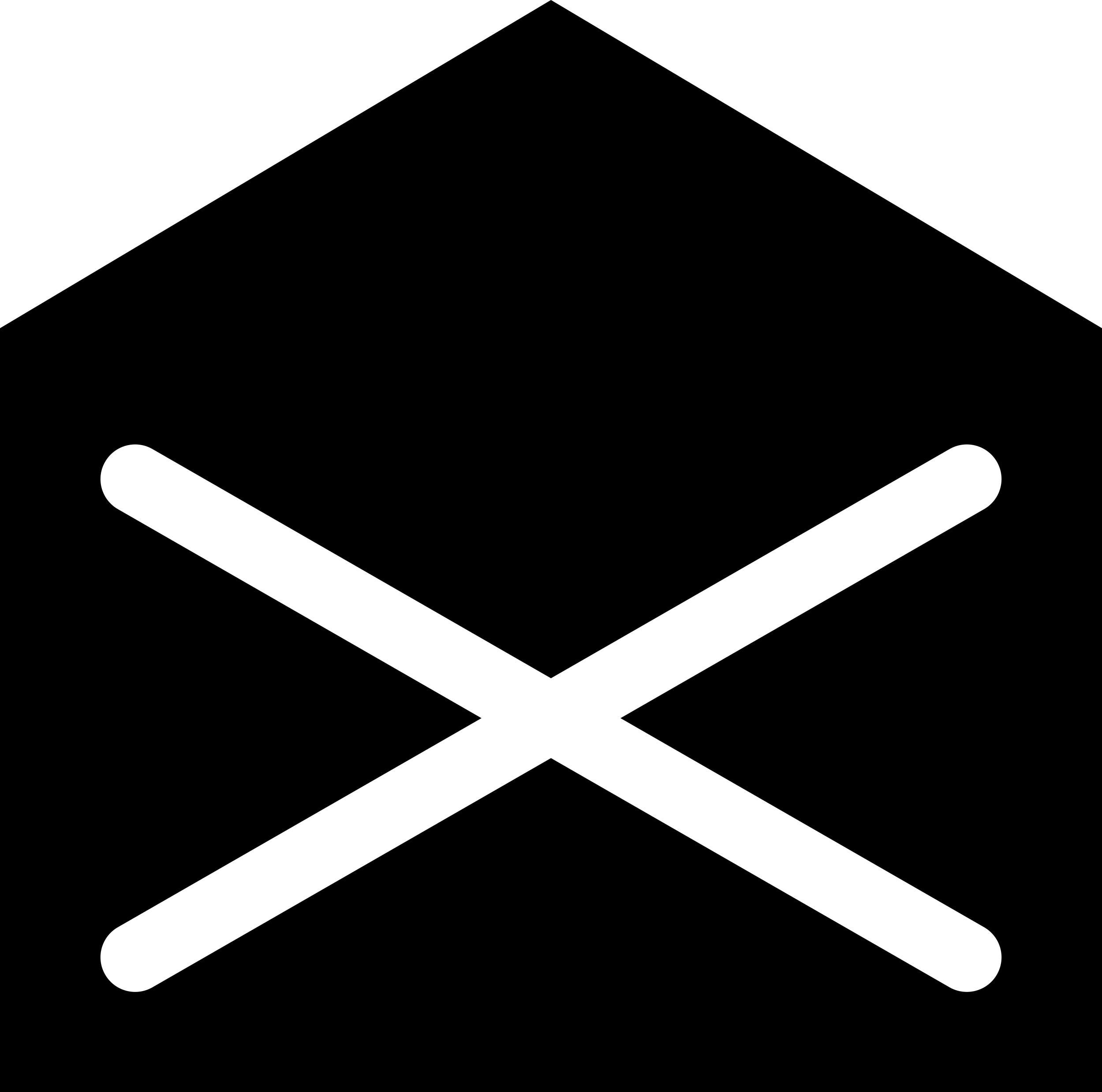 Read Email Silhouette Cutting Svg Files Free Vectors